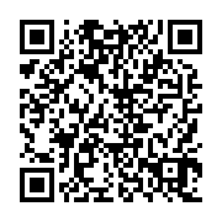 QR code for 5XX802