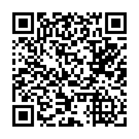 QR code for 5XY 454