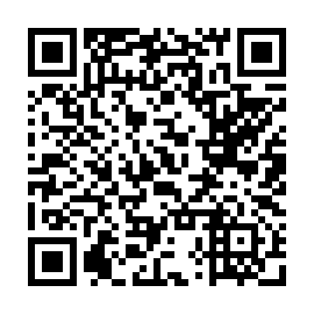 QR code for 5XY 692