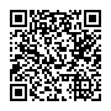 QR code for 5XY364