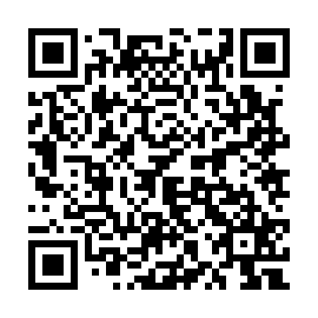 QR code for 5XZ 125