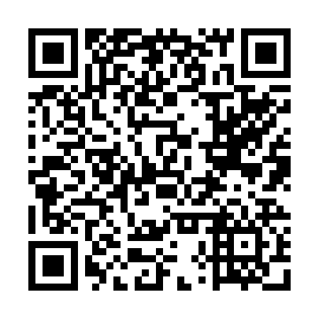 QR code for 5XZ 226