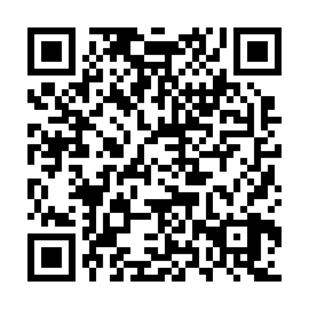 QR code for 5XZ 228