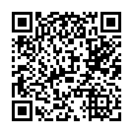 QR code for 5XZ 341