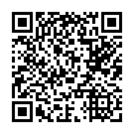 QR code for 5XZ 379