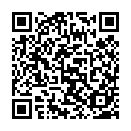 QR code for 5XZ 400