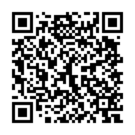 QR code for 5XZ 453