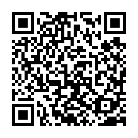 QR code for 5XZ 609