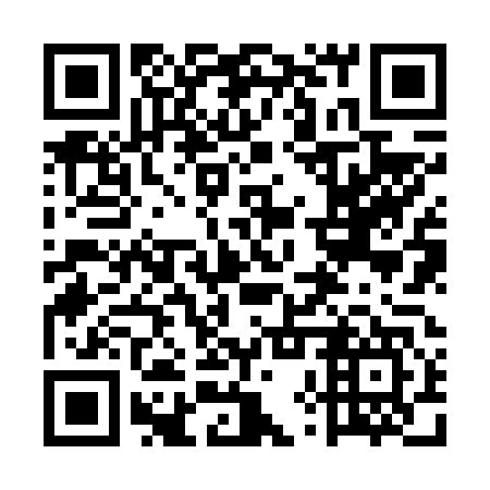 QR code for 5XZ 647