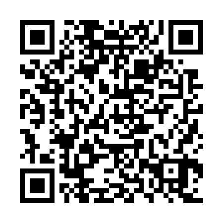 QR code for 5XZ 722