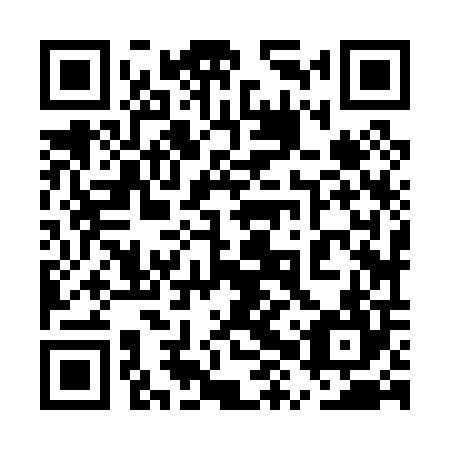 QR code for 5XZ004