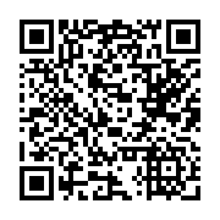 QR code for 5XZ947