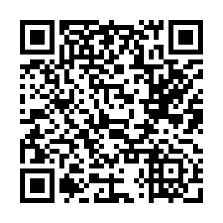 QR code for 5XZ953