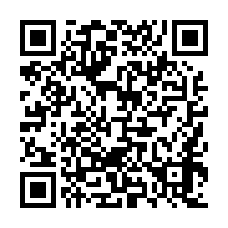 QR code for 5Y 0058