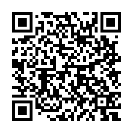 QR code for 5Y 0133