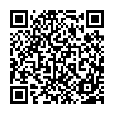 QR code for 5Y 0217
