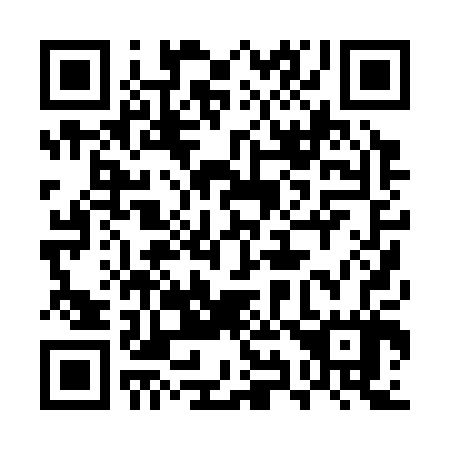 QR code for 5Y 0307