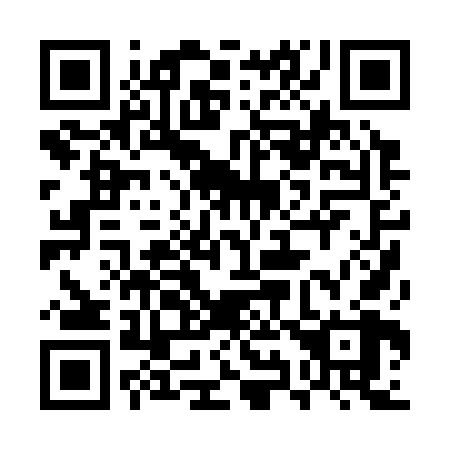 QR code for 5Y 0368