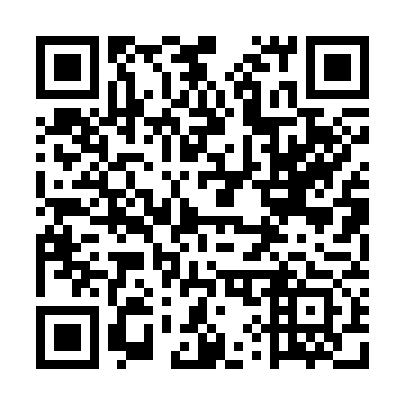 QR code for 5Y 0373