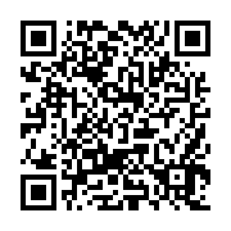 QR code for 5Y 0546