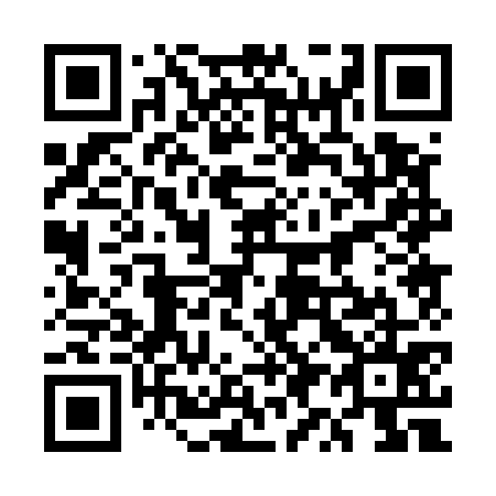 QR code for 5Y 0575