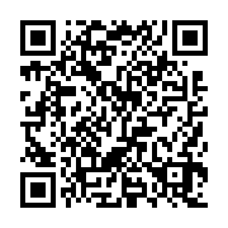 QR code for 5Y 0632