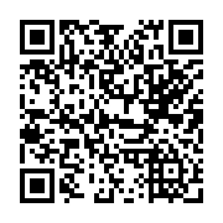 QR code for 5Y 0915