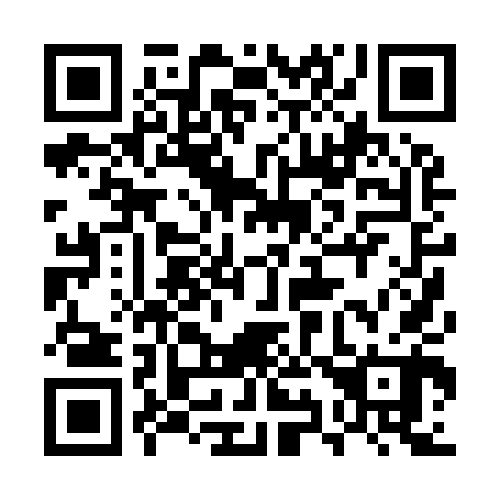 QR code for 5Y 0940
