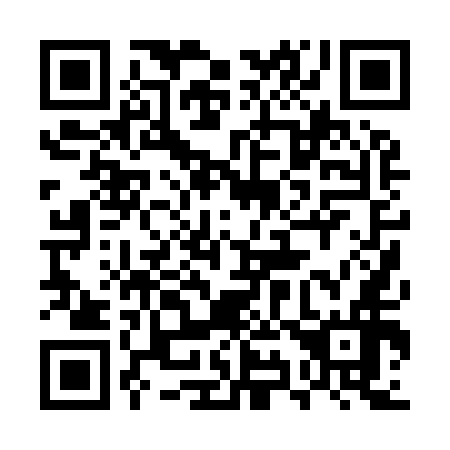 QR code for 5Y 0956