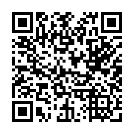 QR code for 5Y 1181