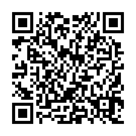 QR code for 5Y 1314