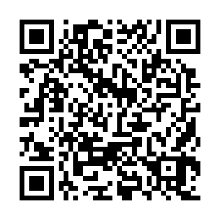 QR code for 5Y 1362