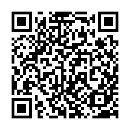 QR code for 5Y 1380