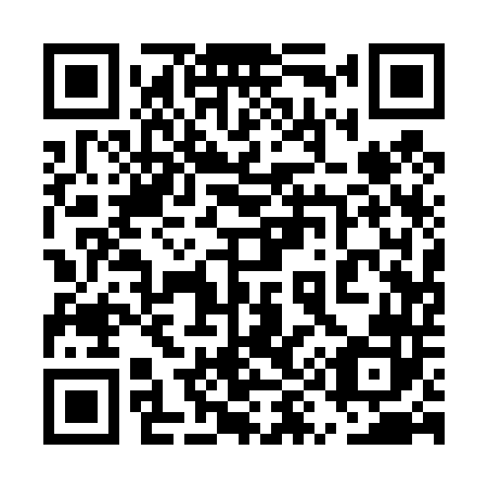 QR code for 5Y 1442