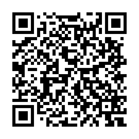 QR code for 5Y 1569