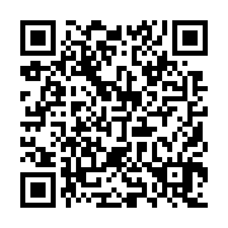 QR code for 5Y 1704