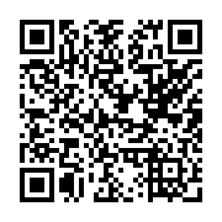 QR code for 5Y 1802