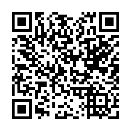 QR code for 5Y 1971
