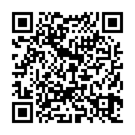 QR code for 5Y 2029