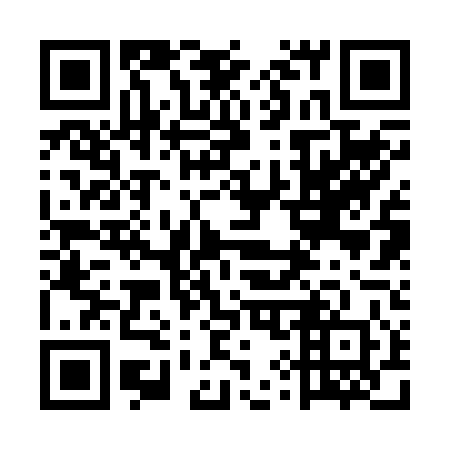 QR code for 5Y 2240