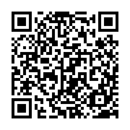 QR code for 5Y 2254