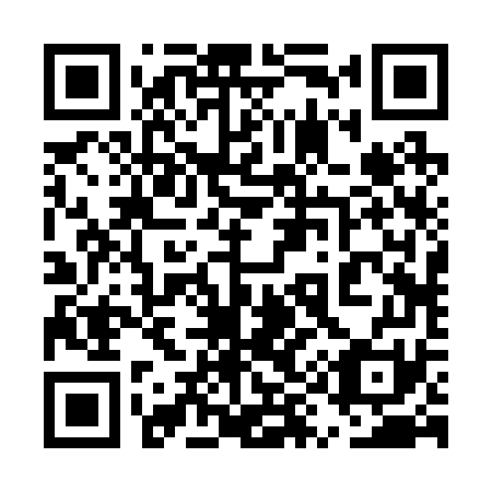 QR code for 5Y 2271