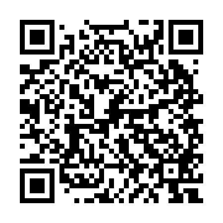 QR code for 5Y 2289
