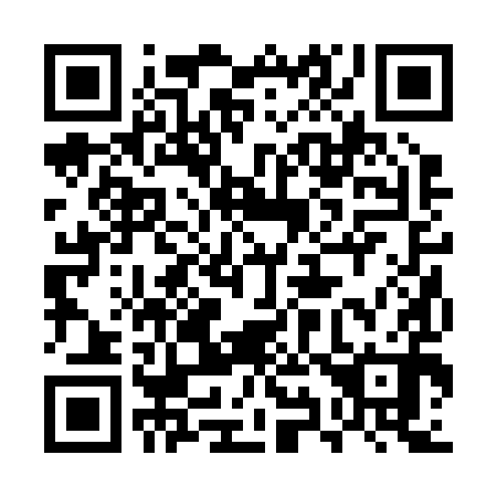 QR code for 5Y 2290