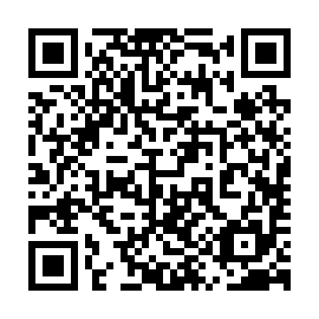 QR code for 5Y 2295