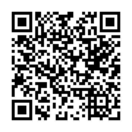 QR code for 5Y 2386