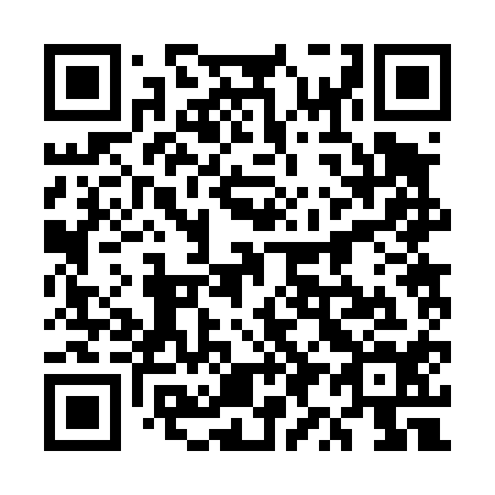 QR code for 5Y 2414