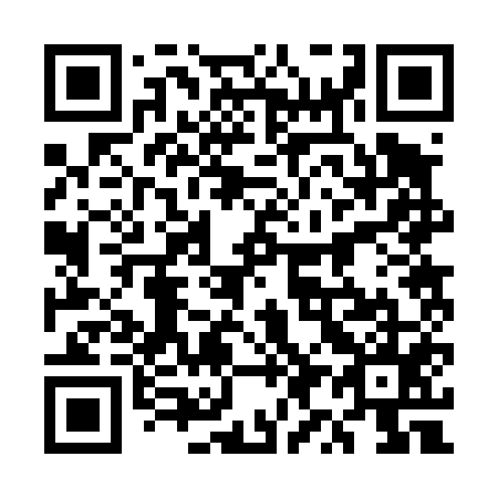QR code for 5Y 2455