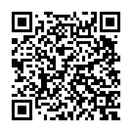 QR code for 5Y 2474