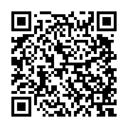 QR code for 5Y 2489